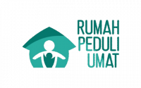 Zakat LAZ Rumah Peduli Umat